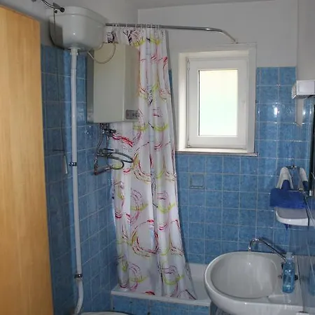 Sleep In Lerbach * Osterode am Harz